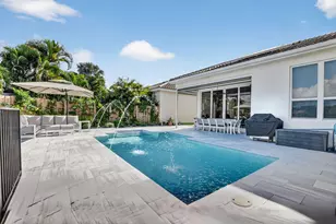 2331 NW 66th Dr, Boca Raton, FL 33496 - Photo 47