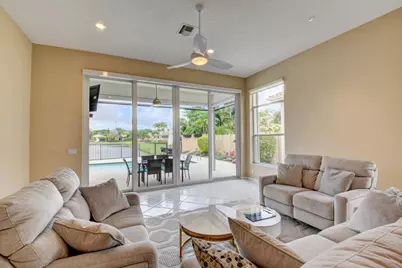 2331 NW 66th Drive, Boca Raton, FL 33496 - Photo 23