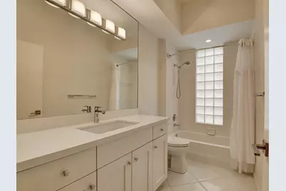 2331 NW 66th Drive, Boca Raton, FL 33496 - Photo 37