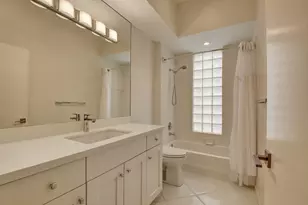2331 NW 66th Dr, Boca Raton, FL 33496 - Photo 37