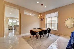 2331 NW 66th Dr, Boca Raton, FL 33496 - Photo 11