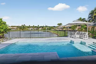 2331 NW 66th Dr, Boca Raton, FL 33496 - Photo 39