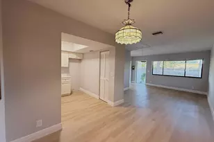 3120 Collin Dr, West Palm Beach, FL 33406 - Photo 5