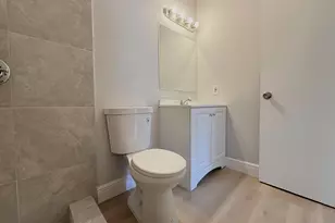 3120 Collin Dr, West Palm Beach, FL 33406 - Photo 19