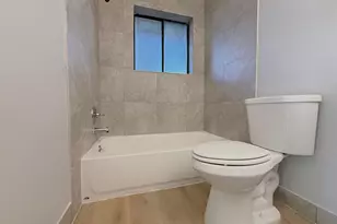 3120 Collin Dr, West Palm Beach, FL 33406 - Photo 11