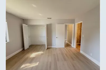 3120 Collin Drive, Unit #C, West Palm Beach, FL 33406 - Photo 15