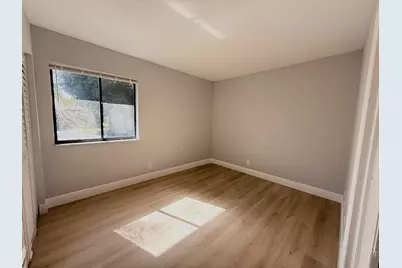 3120 Collin Drive, Unit #C, West Palm Beach, FL 33406 - Photo 7