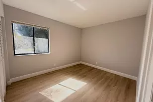 3120 Collin Dr, West Palm Beach, FL 33406 - Photo 7