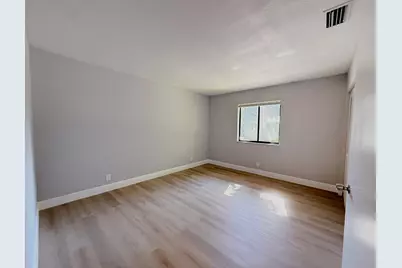 3120 Collin Drive, Unit #C, West Palm Beach, FL 33406 - Photo 13