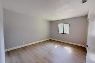 3120 Collin Dr, West Palm Beach, FL 33406 - Photo 13