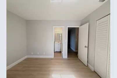 3120 Collin Drive, Unit #C, West Palm Beach, FL 33406 - Photo 9