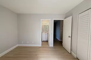 3120 Collin Dr, West Palm Beach, FL 33406 - Photo 9