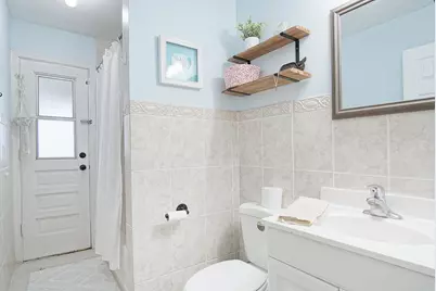 407 SW Molloy Street, Port Saint Lucie, FL 34984 - Photo 17