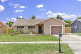 23089 SW 55th Ave, Boca Raton, FL 33433 - Photo 1