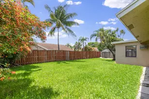 23089 SW 55th Ave, Boca Raton, FL 33433 - Photo 29