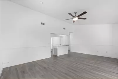 23089 SW 55th Avenue, Boca Raton, FL 33433 - Photo 15