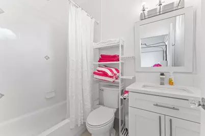 6676 NW 127th Terrace, Parkland, FL 33076 - Photo 31