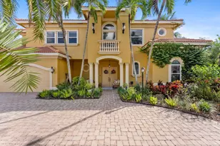 6676 NW 127th Terrace, Parkland, FL 33076 - Photo 1