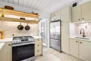 363 Glouchester St, Boca Raton, FL 33487 - Photo 17