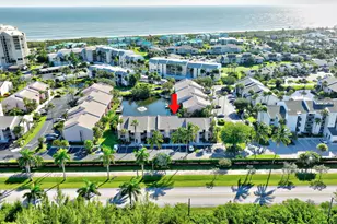 2400 S Ocean Dr Unit, Fort Pierce, FL 34949 - Photo 41
