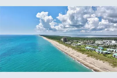 2400 S Ocean Drive, Unit #3223, Fort Pierce, FL 34949 - Photo 35