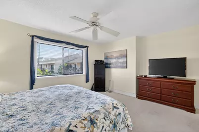 2400 S Ocean Drive, Unit #3223, Fort Pierce, FL 34949 - Photo 23