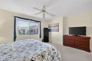 2400 S Ocean Dr Unit, Fort Pierce, FL 34949 - Photo 23