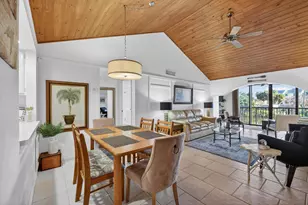 2400 S Ocean Dr Unit, Fort Pierce, FL 34949 - Photo 11