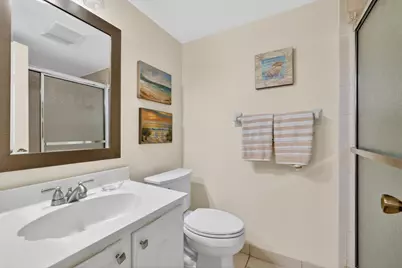 2400 S Ocean Drive, Unit #3223, Fort Pierce, FL 34949 - Photo 25