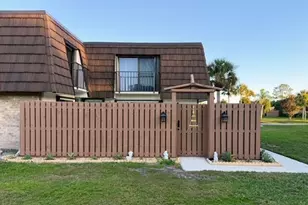 6164 SE Riverboat Dr, Stuart, FL 34997 - Photo 1