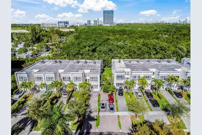 2461 NE 135th Street, North Miami, FL 33181 - Photo 29
