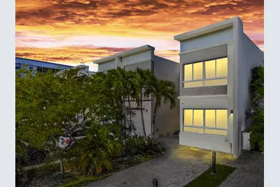2461 NE 135th Street, North Miami, FL 33181 - Photo 39