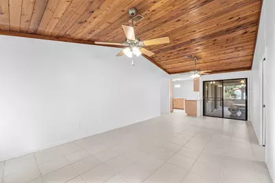 16644 113th Trail N, Jupiter, FL 33478 - Photo 19