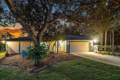 16644 113th Trail N, Jupiter, FL 33478 - Photo 43