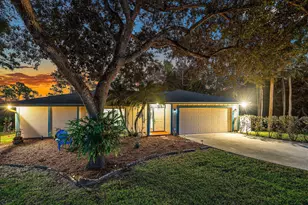 16644 113th Trail N, Jupiter, FL 33478 - Photo 43