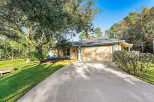 16644 113th Trail N, Jupiter, FL 33478 - Photo 3