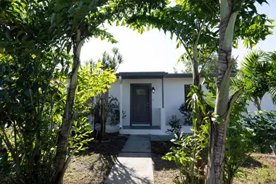924 NW 11th Court, Fort Lauderdale, FL 33311 - Photo 1