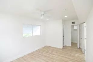 924 NW 11th Ct, Fort Lauderdale, FL 33311 - Photo 9