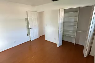 3291 SW 4th St, Deerfield Beach, FL 33442 - Photo 9