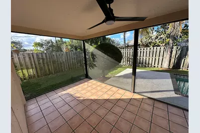 3291 SW 4th Street, Deerfield Beach, FL 33442 - Photo 31