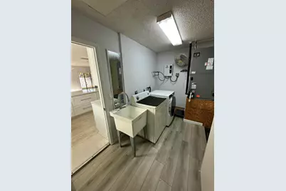 3291 SW 4th Street, Deerfield Beach, FL 33442 - Photo 27
