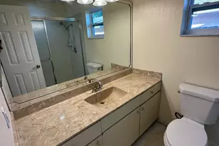 3291 SW 4th St, Deerfield Beach, FL 33442 - Photo 21