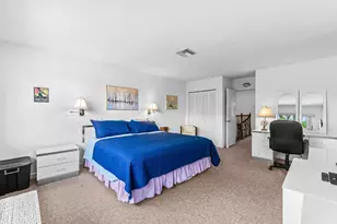 27 Southport Ln, Boynton Beach, FL 33436 - Photo 19