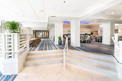 27 Southport Lane, Unit #C, Boynton Beach, FL 33436 - Photo 43