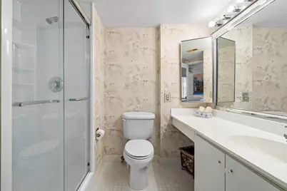 27 Southport Lane, Unit #C, Boynton Beach, FL 33436 - Photo 27