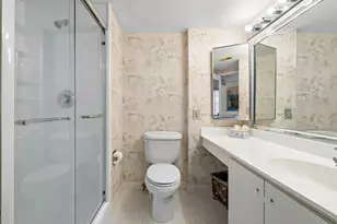 27 Southport Ln, Boynton Beach, FL 33436 - Photo 27