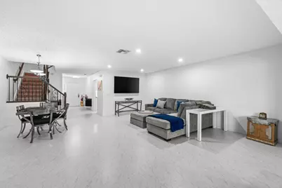 27 Southport Lane, Unit #C, Boynton Beach, FL 33436 - Photo 9