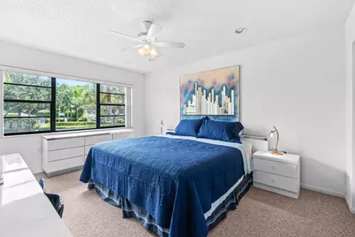 27 Southport Lane, Unit #C, Boynton Beach, FL 33436 - Photo 25