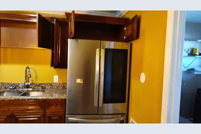 318 N 24th Street, Fort Pierce, FL 34950 - Photo 9
