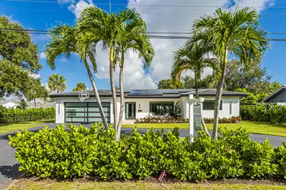 1049 W Palmetto Park Road S, Boca Raton, FL 33486 - Photo 3